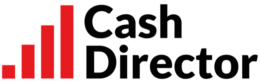 cash director