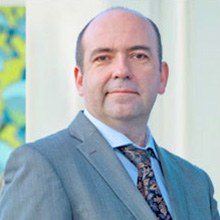 Michał Lasocki