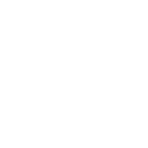 AI i Big Data