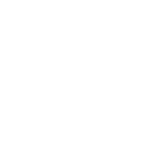 ICT i Cyberbezpieczeństwo