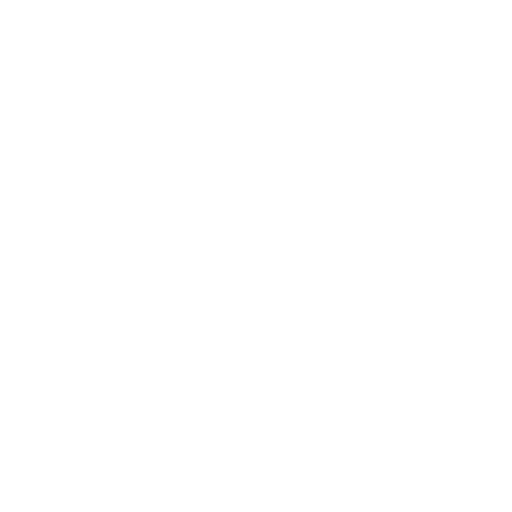 Industry 4.0 i IoT