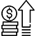 Kapitalizacja