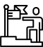 Doświadczenie