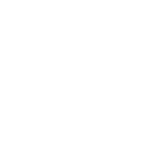 Energetyka