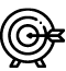 Wielkość inwestycji