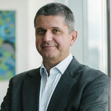 Konrad Sitnik