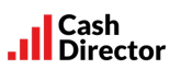 Cash Director