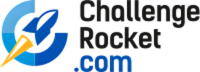 Challenge Rocket