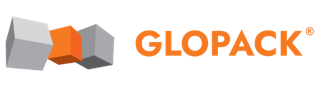 Glopack