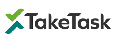 Take Task