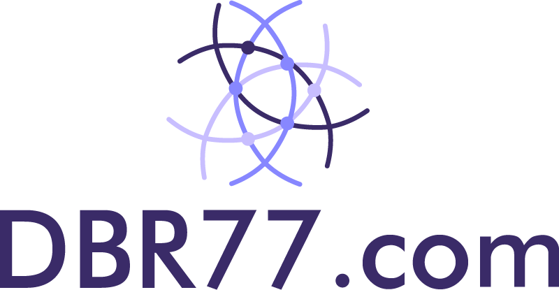 DBR77