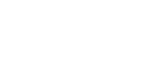 Fundusz EEC Magenta inwestuje w ChallengeRocket