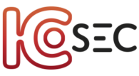 IC-Sec_logo