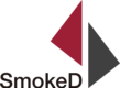 logo smoked